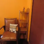 Bulhotel Pritzker Apartment