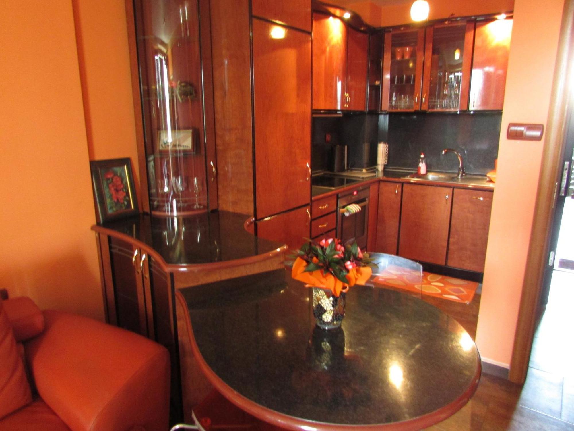 Apartment Bulhotel Pritzker Sofia