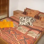Bulhotel Pritzker Apartment