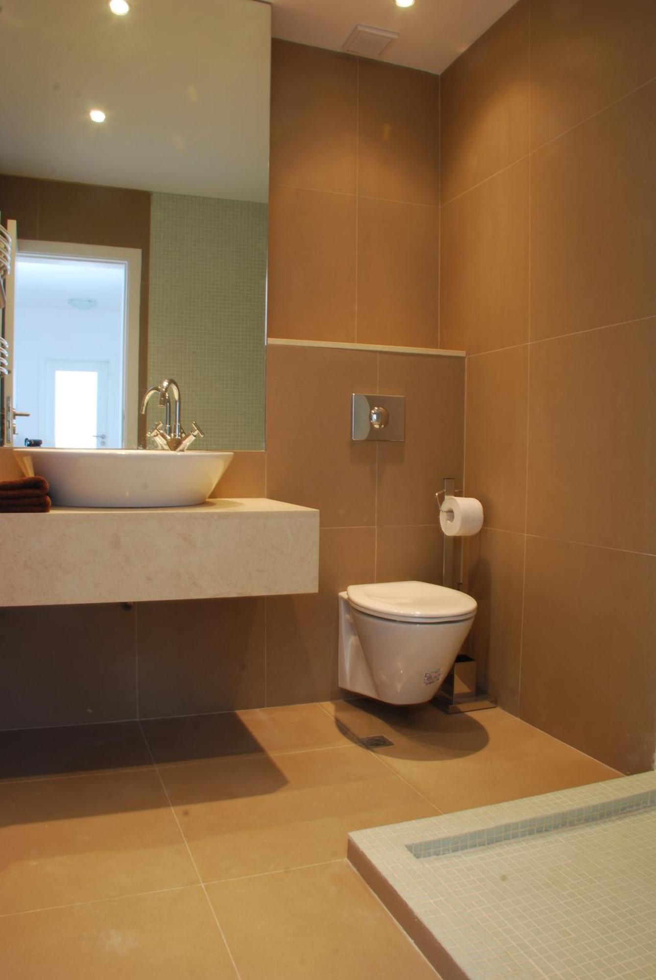 Apartament Bulhotel Pritzker