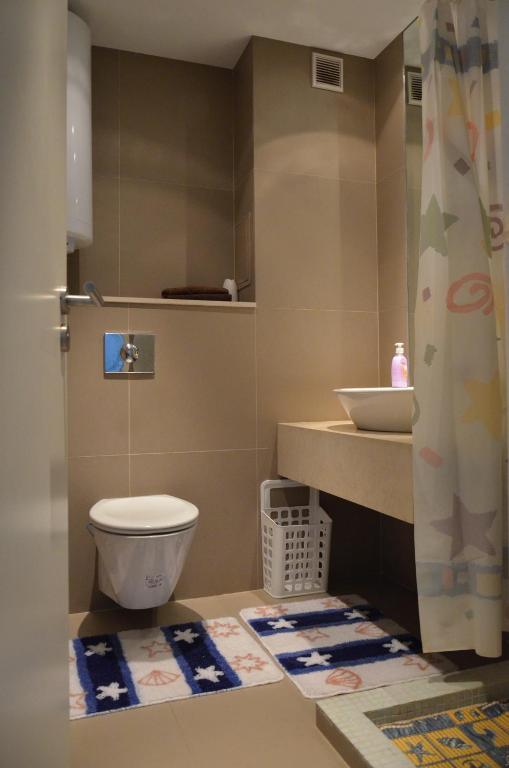 Bulhotel Pritzker Sofia